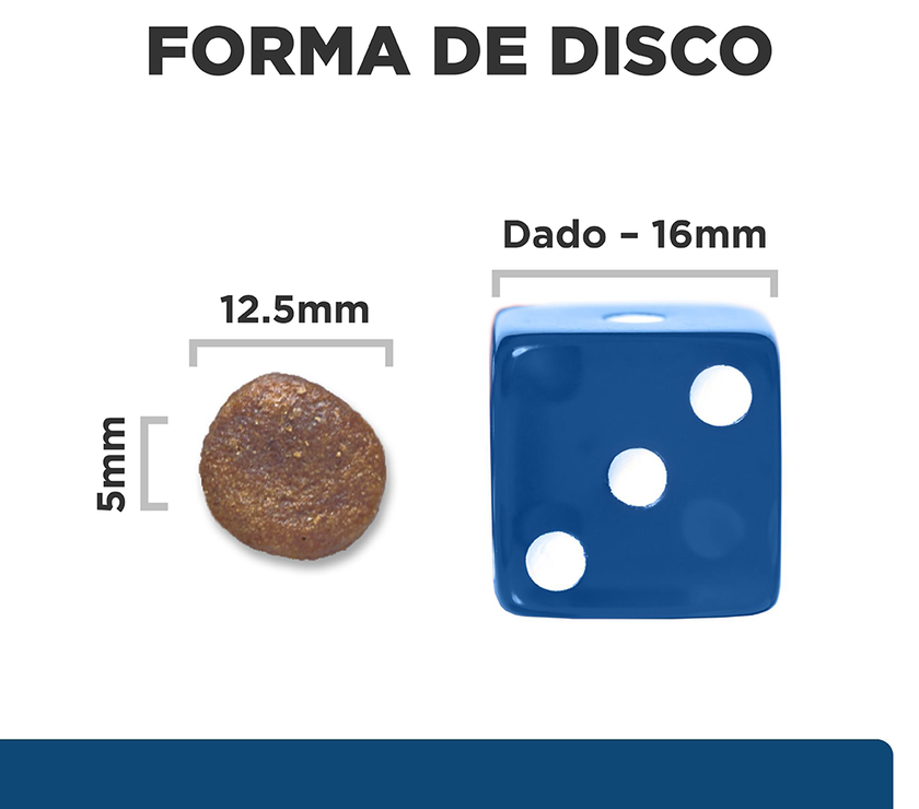 Hill's Prescription Diet z/d Concentrado para perro sensibilidades alimentarias