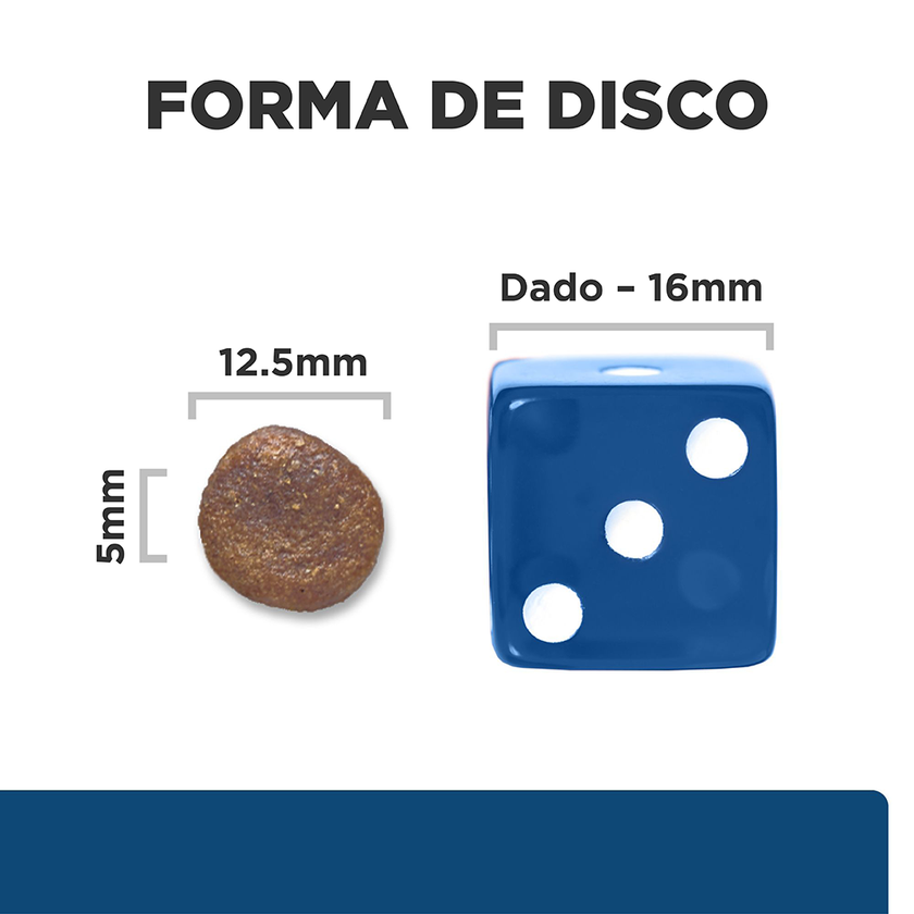 Hill's Prescription Diet z/d Concentrado para perro sensibilidades alimentarias