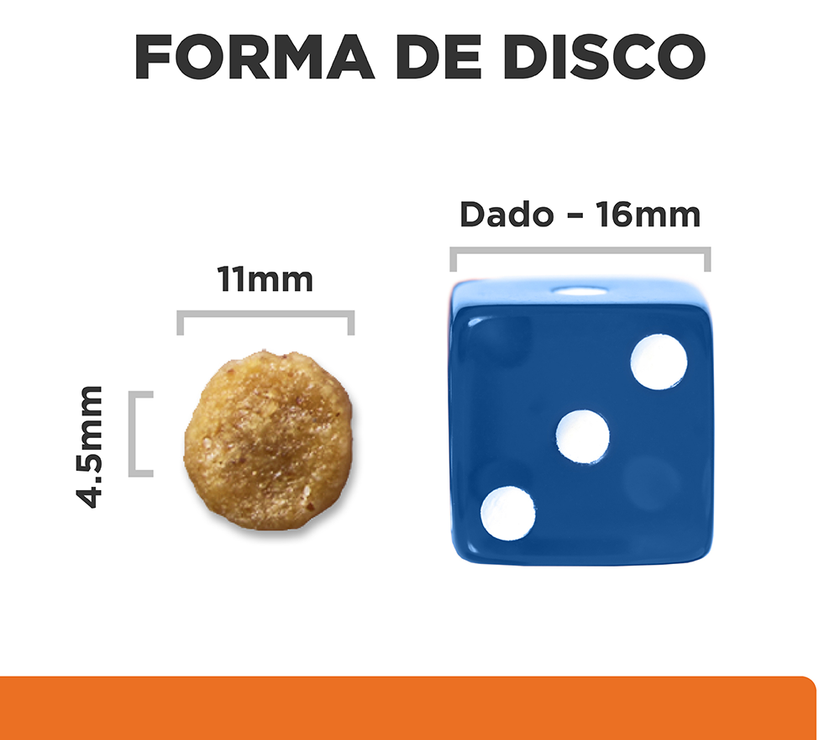 Hill's Prescription Diet u/d Concentrado para perro cuidado urinario 8,5 Lb (3,9Kg)