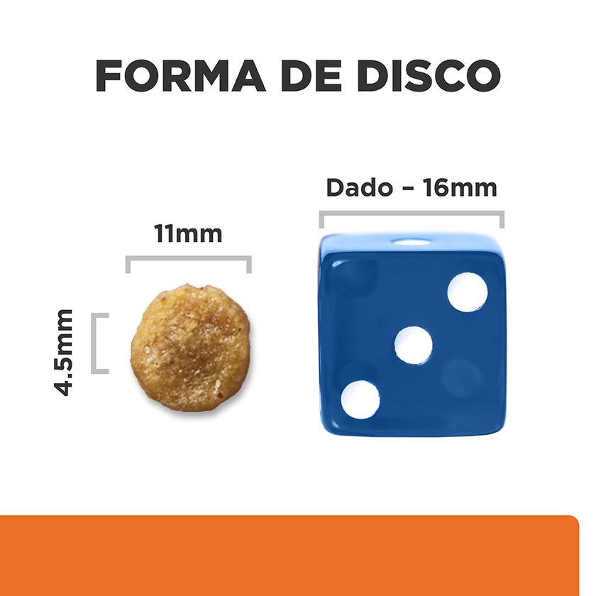 Hill's Prescription Diet u/d Concentrado para perro cuidado urinario 8,5 Lb (3,9Kg)