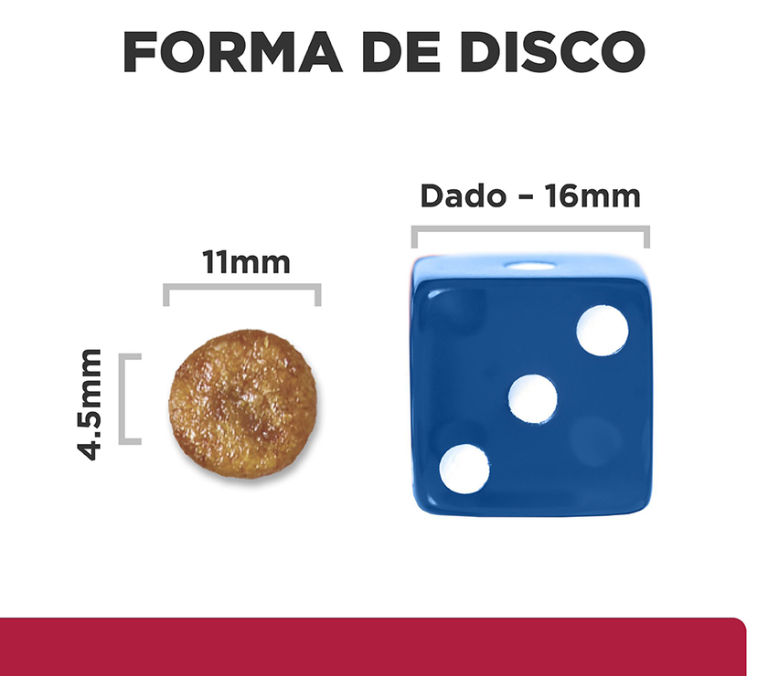 Hill's Prescription Diet h/d Concentrado para perro cuidado cardiaco