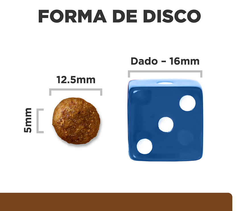 Hill's Prescription Diet j/d Concentrado para perro cuidado articular