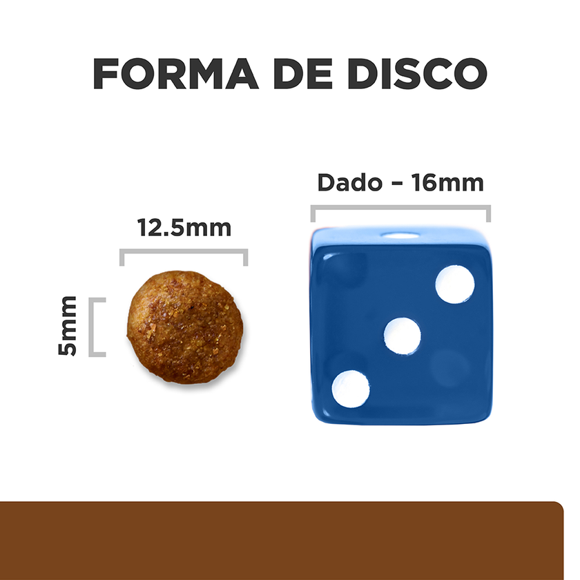 Hill's Prescription Diet j/d Concentrado para perro cuidado articular