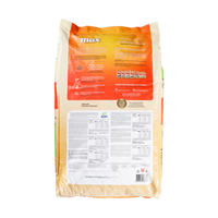 Comida para perro Max Vitality pollo y vegetales 15KG