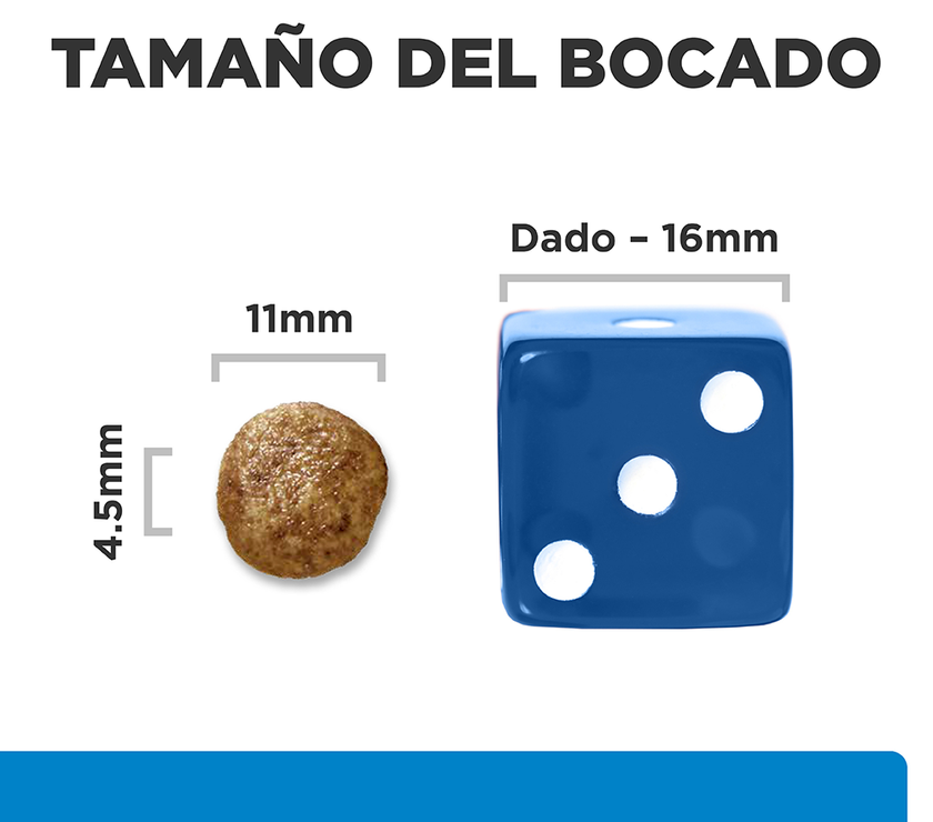 Hill's Prescription Diet d/d alimento para perro con sensibilidades alimentarias 8 Lb (3,63Kg)