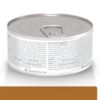 Hill's Prescription diet a/d, Recuperación, alimento Húmedo con Pollo para perro y Gato 5,5 Oz (156g)