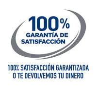 Hill's Prescription diet i/d Alimento húmedo bajo en grasas para perro Cuidado Digestivo 13 Oz (369g)