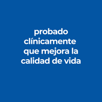 Comida Húmeda Para Perro Hills Prescription Cuidado Renal K/D 13 Onz