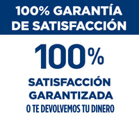 Hill's Prescription Diet z/d Comida Húmeda para perro sensibilidades alimentarias 13 Oz (369g)