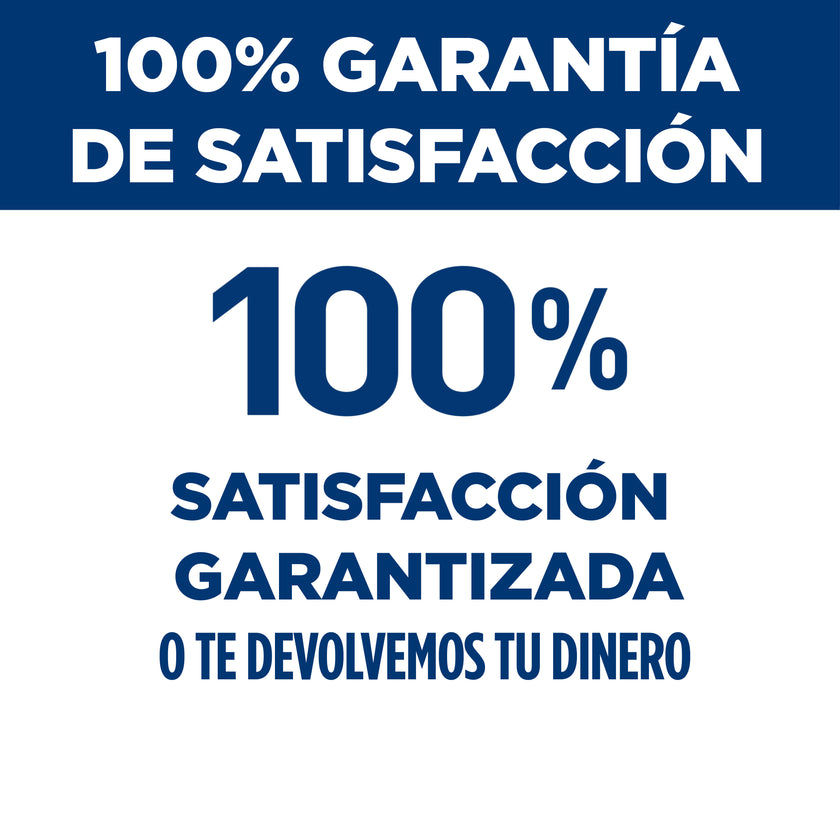 Hill's Prescription Diet z/d Comida Húmeda para perro sensibilidades alimentarias 13 Oz (369g)