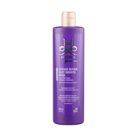 Crema Para Peinar Para Mascotas Hydra Intense Repair 480 ml