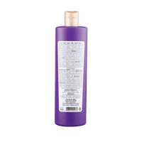 Crema Para Peinar Para Mascotas Hydra Intense Repair 480 ml