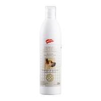 Dermoholliday Shampoo Antiséptieco Perros y Gatos 250 ml
