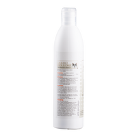 Dermoholliday Shampoo Antiséptieco Perros y Gatos 250 ml
