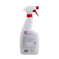 Destructor De Orina Caja Arena Nature Miracle 24 Onz