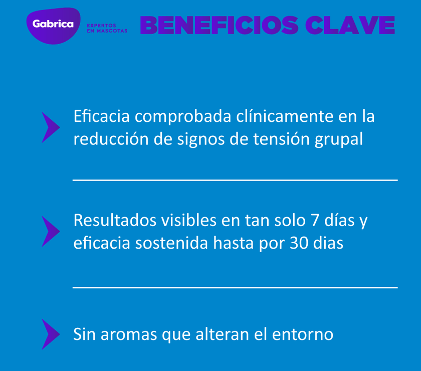 Difusor De Aromas Para Gatos Feliway Friends + Recarga 48 ml