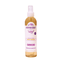 Esencia floral Stress Gotas 30 ml