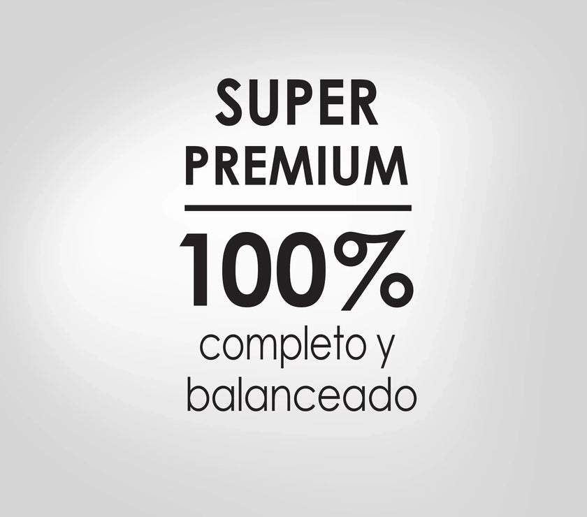 Alimento Humedo Para Gatos Sabor A Salmón  Purina Pro Plan x 85 Gr