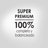 Alimento Humedo Para Gatos Sabor A Salmón  Purina Pro Plan x 85 Gr