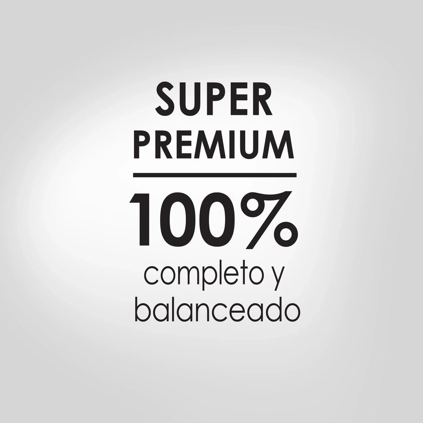 Alimento Humedo Para Gatos Sabor A Salmón  Purina Pro Plan x 85 Gr