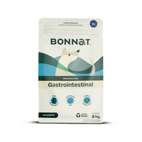Bonnat Veterinary Diet Canine Gastrointestinal