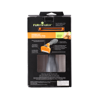 Furminator Deslanador Perro Grande - Pelo Largo