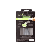 Furminator Deslanador Perro Grande - Pelo Largo