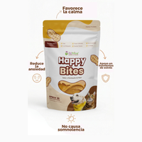 Happy bites x 30 nuggets