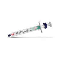 Hepatoprotector para Gatos Proteliv 75 Gr