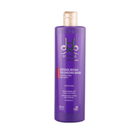 Mascarilla para mascotas Hydra Volumizing Mask 480 ml