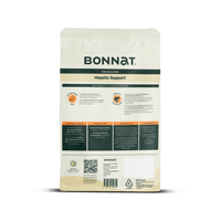 Bonnat Veterinary Diet Canine Hepatic Suport