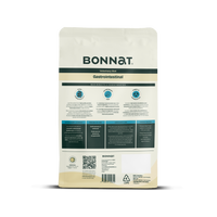 Bonnat Veterinary Diet Canine Gastrointestinal