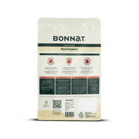 Bonnat Veterinary Diet Feline Renal Suport