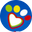Supermascotas logo