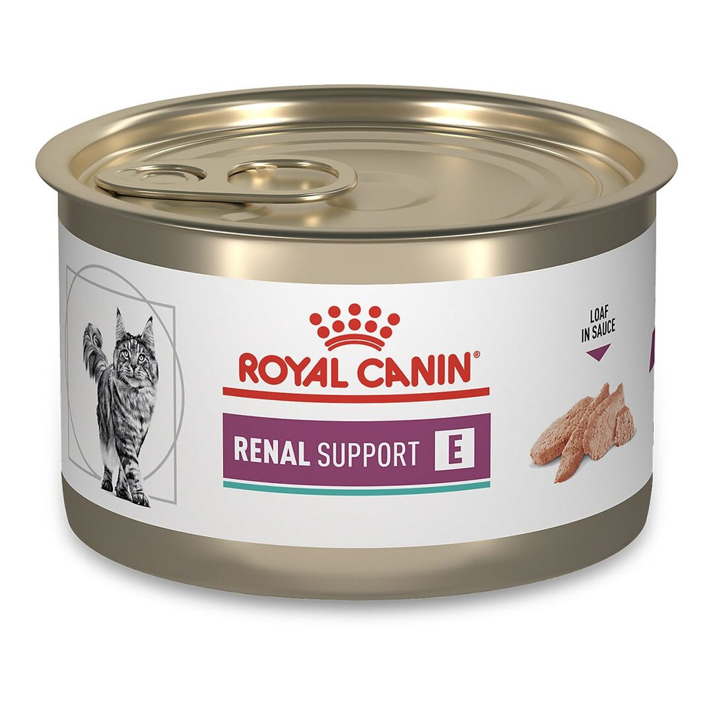 ROYAL CANIN  RENAL CAT X 0.14 KG