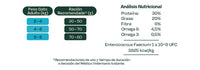 Bonnat Veterinary Diet Feline Gastrointestinal