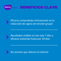 Recarga Difusor De Aromas Para Gato Feliway Friends 48 ml