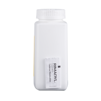 Rimadyl Antiflamatorio para perro