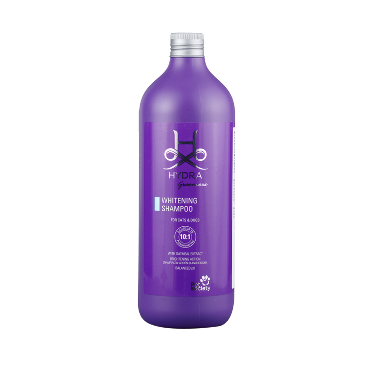 Shampoo Para Mascotas Hydra Xtreme 1.000 ml