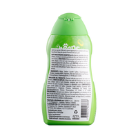 Shampoo Para Perro Beeps Moisturunzing  502 ml