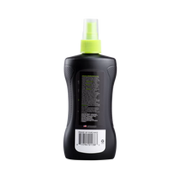 Shampoo para Perro Furminator baño seco 251ML