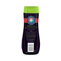 Shampoo Furminator ultra premium para la picazón 473ML