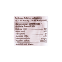 Snack para perros pequeños Smartbones Pollo Paquete 3 Und