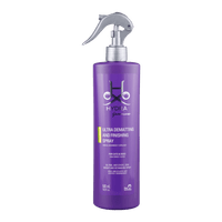 Spray Para Mascotas Hydra Ultra Dematting And Finish 500 ml