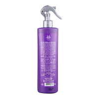 Spray Para Mascotas Hydra Ultra Dematting And Finish 500 ml