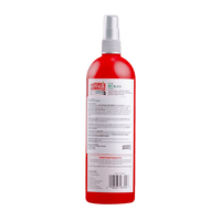 Spray Repelente Perro Nature Miracle 16 Onz