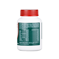 Suplemento Hevpet 30 comprimidos