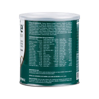 Suplemento para Perro y Gato Nutralife intensiv 300GRM