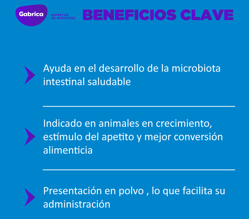 Suplemento Organew para Perro y Gato Polvo 100G