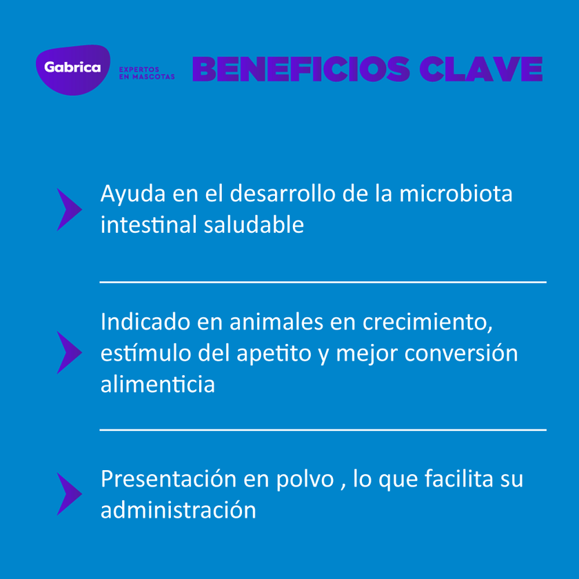 Suplemento Organew para Perro y Gato Polvo 100G